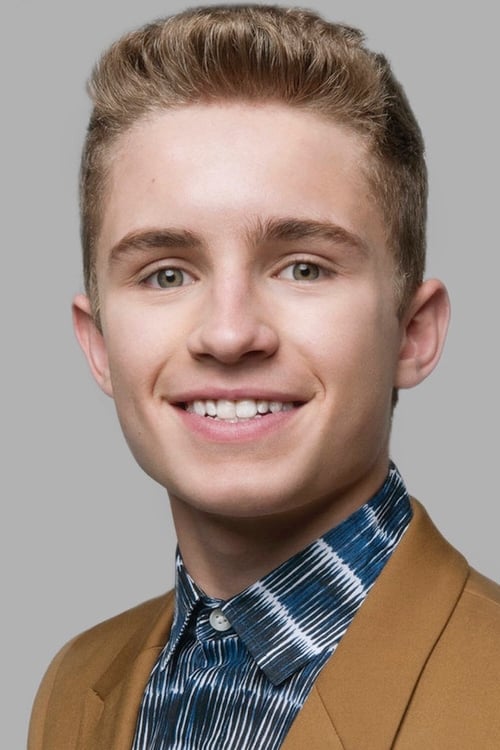 Sean Giambrone filmek