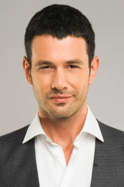 Keremcem adatlap