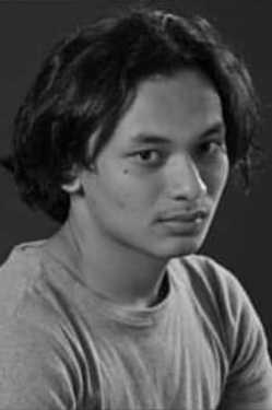 Yusuf Mahardika filmek