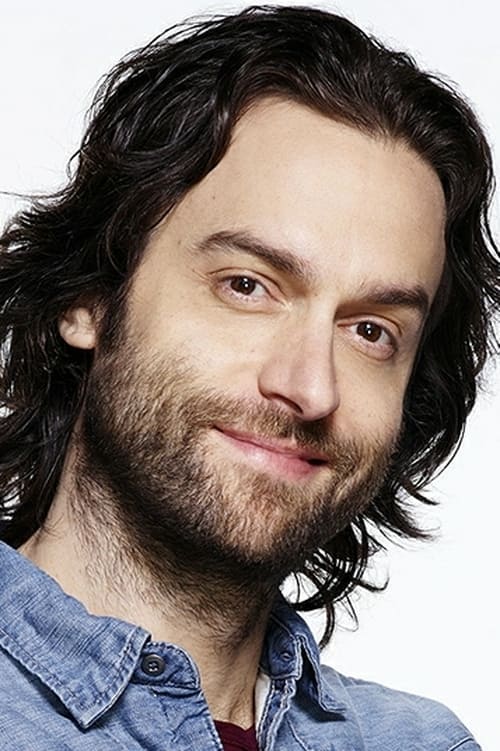 Chris D'Elia filmek