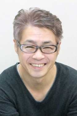 Hiroshi Naka adatlap