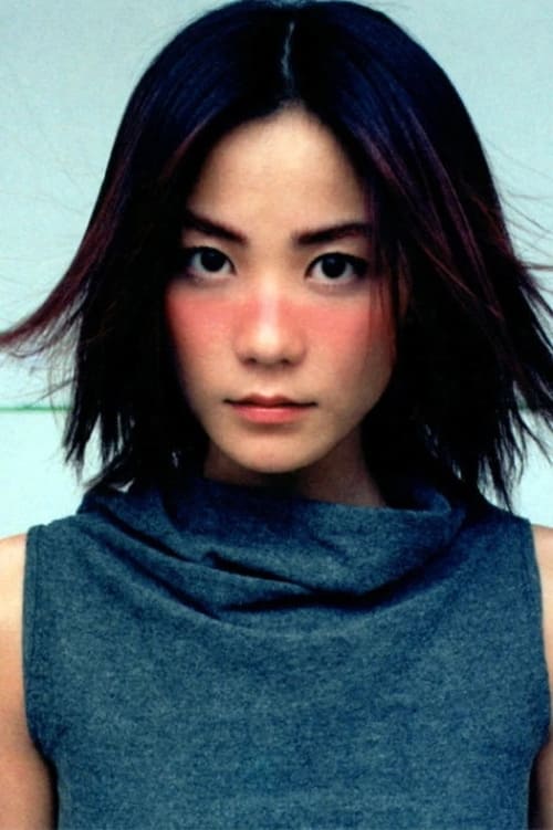 Faye Wong filmek