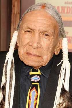 Saginaw Grant filmek