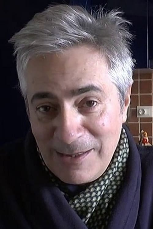 Emanuele Barresi filmek