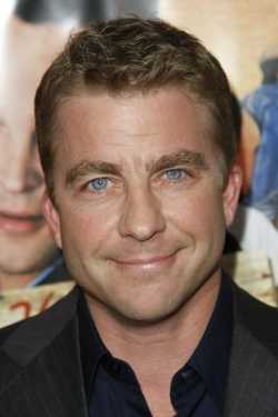 Peter Billingsley filmek