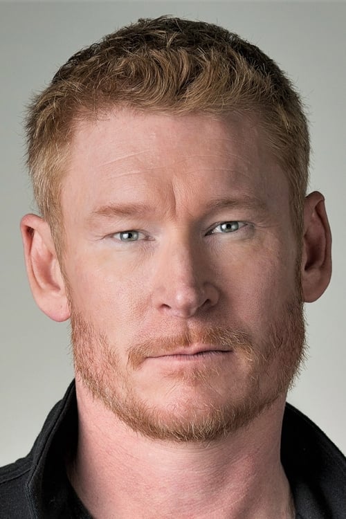 Zack Ward filmek