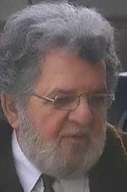 Piero Trombetta filmek