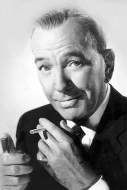 Noël Coward filmek