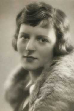 Marjorie Mars filmek