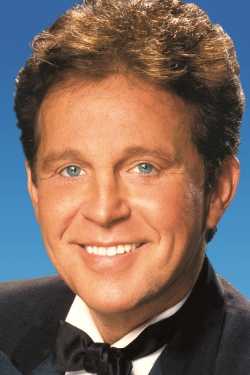 Bobby Vinton filmek