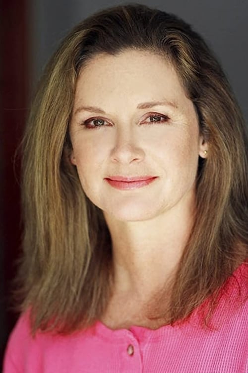 Stephanie Zimbalist adatlap