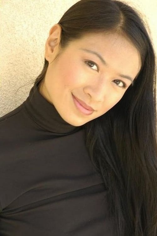 Gillian Tan filmek