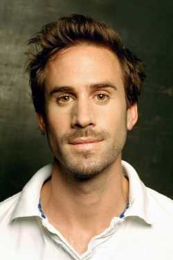 Joseph Fiennes filmek