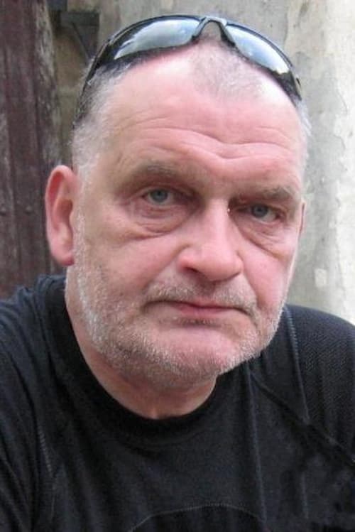 Ireneusz Kozioł filmek