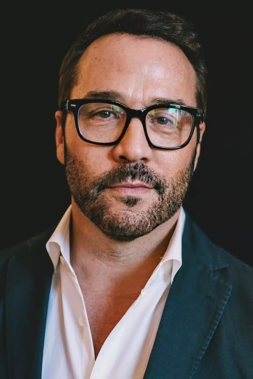 Jeremy Piven filmek