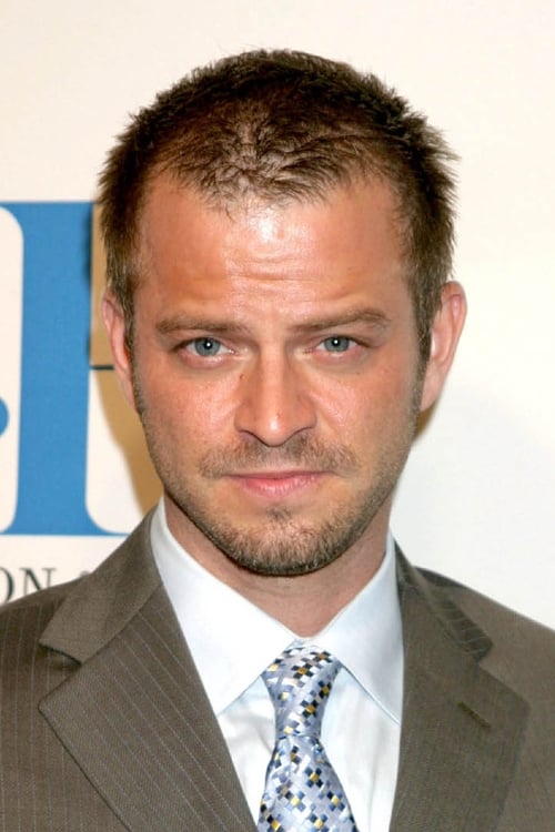 Carmine Giovinazzo filmek