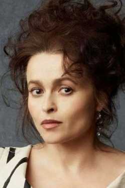 Helena Bonham Carter filmek