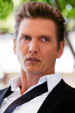 Barry Pepper filmek