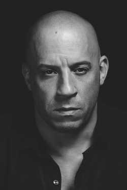 Vin Diesel filmek