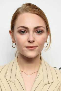 AnnaSophia Robb filmek