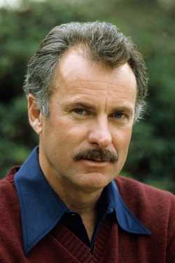 Dabney Coleman filmek