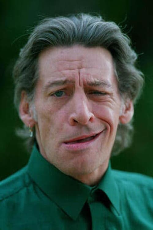 Jim Varney filmek