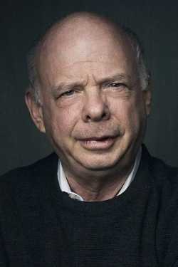 Wallace Shawn filmek