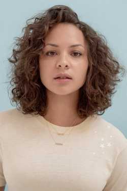 Jasmine Cephas Jones filmek