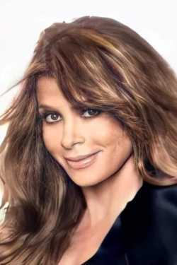 Paula Abdul filmek