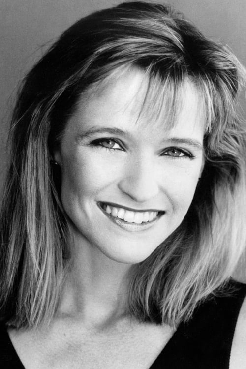 Jan Hooks filmek