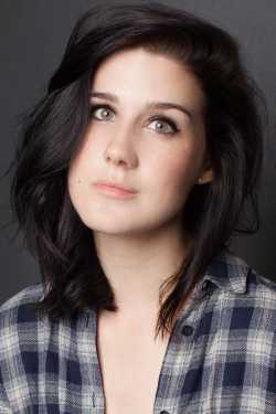 Arryn Zech filmek