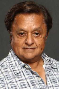 Deep Roy filmek