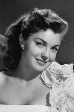 Esther Williams filmek