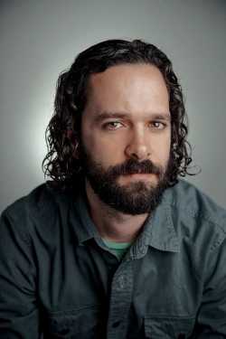 Neil Druckmann filmek