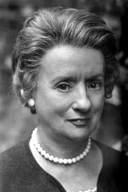 Mildred Natwick filmek