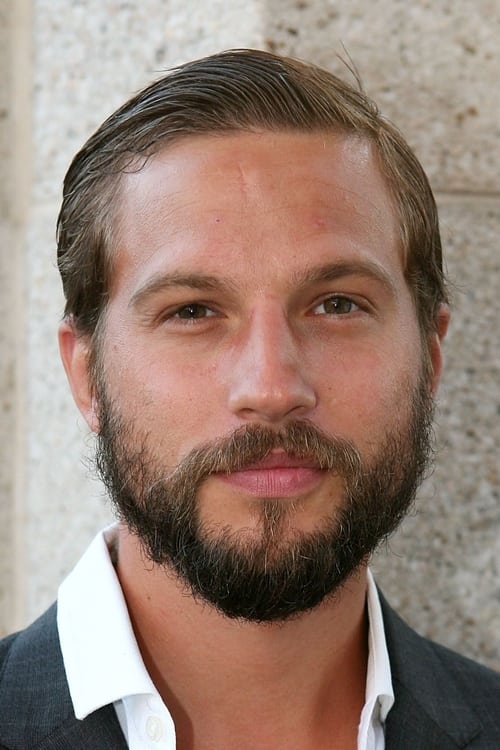 Logan Marshall-Green filmek