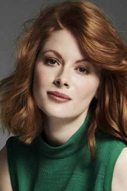 Emily Beecham filmek