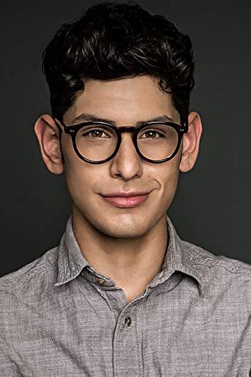 Matt Bennett filmek