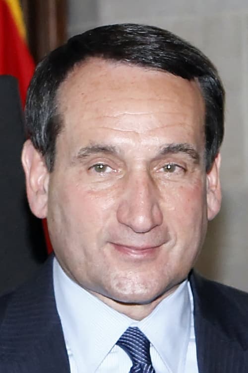 Mike Krzyzewski filmek