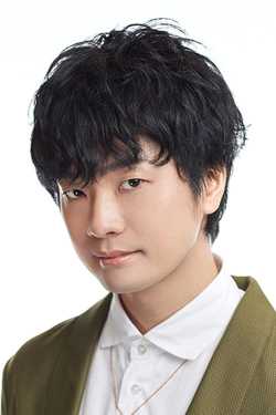 Jun Fukuyama filmek