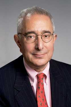 Ben Stein filmek