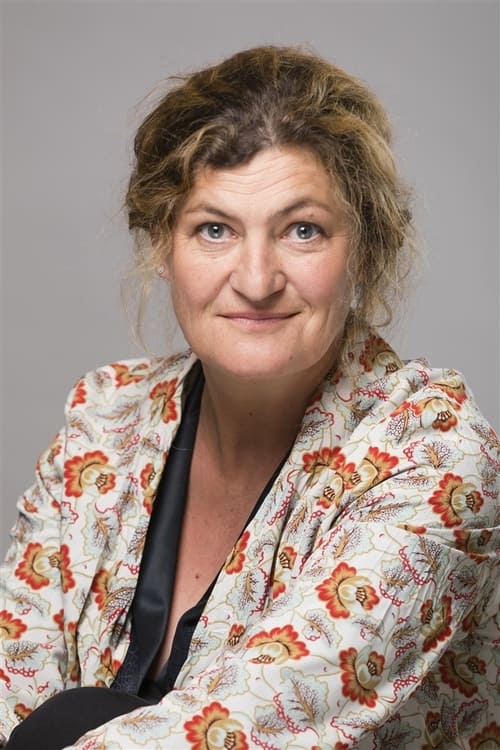 Julie Brochen filmek