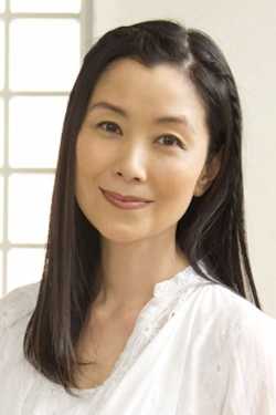 Satomi Tezuka filmek