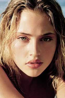 Estella Warren filmek