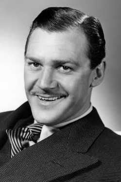 Douglas Fowley filmek