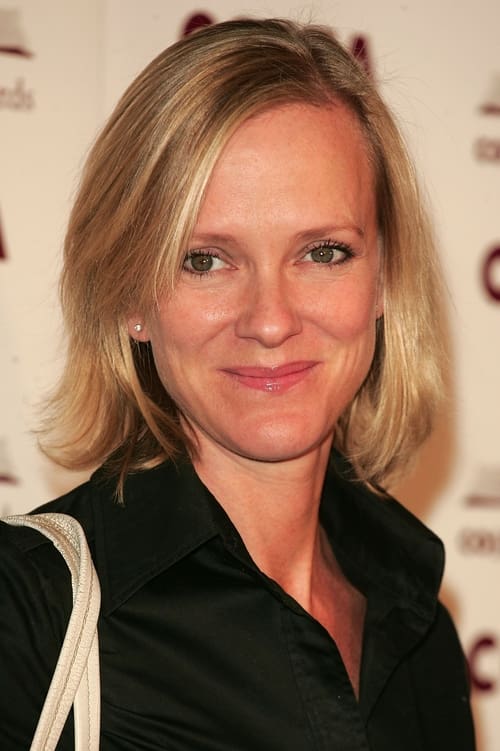 Hermione Norris filmek