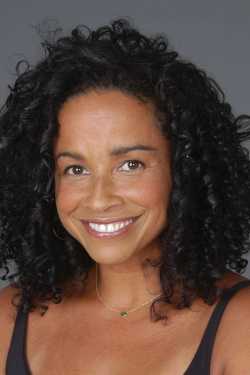 Rae Dawn Chong filmek