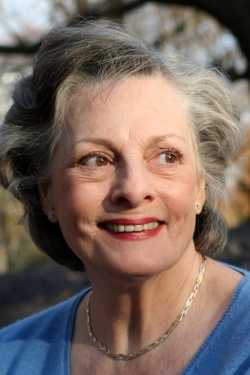 Dana Ivey filmek