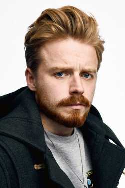 Jack Lowden filmek