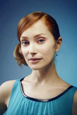 Lotte Verbeek filmek